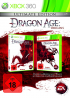 Dragon Age Origins - Ultimate Edition (360) f&uuml;r 360
