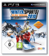 RTL Winter Sports 2010 - The Great Tournament f&uuml;r PlayStation3