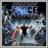 Star Wars The Force Unleashed - Classics (360) f&uuml;r 360