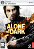 Alone in the Dark f&uuml;r PC-CDROM