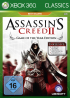 Assassin's Creed II f&uuml;r PlayStation3
