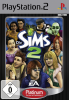 Die Sims 2 (PS2) f&uuml;r PlayStation2