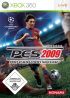 Pro Evolution Soccer 2009 f&uuml;r 360