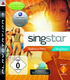 SingStar Mallorca Party (Standalone) (PS3) f&uuml;r PlayStation3