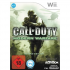 Call of Duty Modern Warfare (Wii) f&uuml;r Wii
