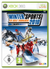 RTL Winter Sports 2010 - The Great Tournament f&uuml;r 360
