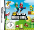 New Super Mario Bros. f&uuml;r NDS