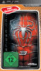 Spiderman Movie 3 - Essentials (PSP) f&uuml;r PSP